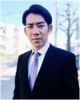 村内１.jpg