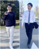 全身１.jpg