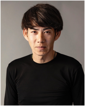 村内２.jpg