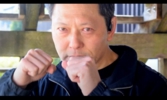 Decade Shift.jpg