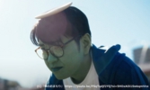 持永雄恵河童.jpg