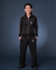 村内孝志7.jpg
