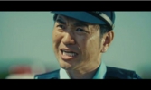 英進館CM.JPG